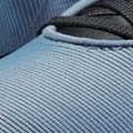 NIKE DOWNSHIFTER 12