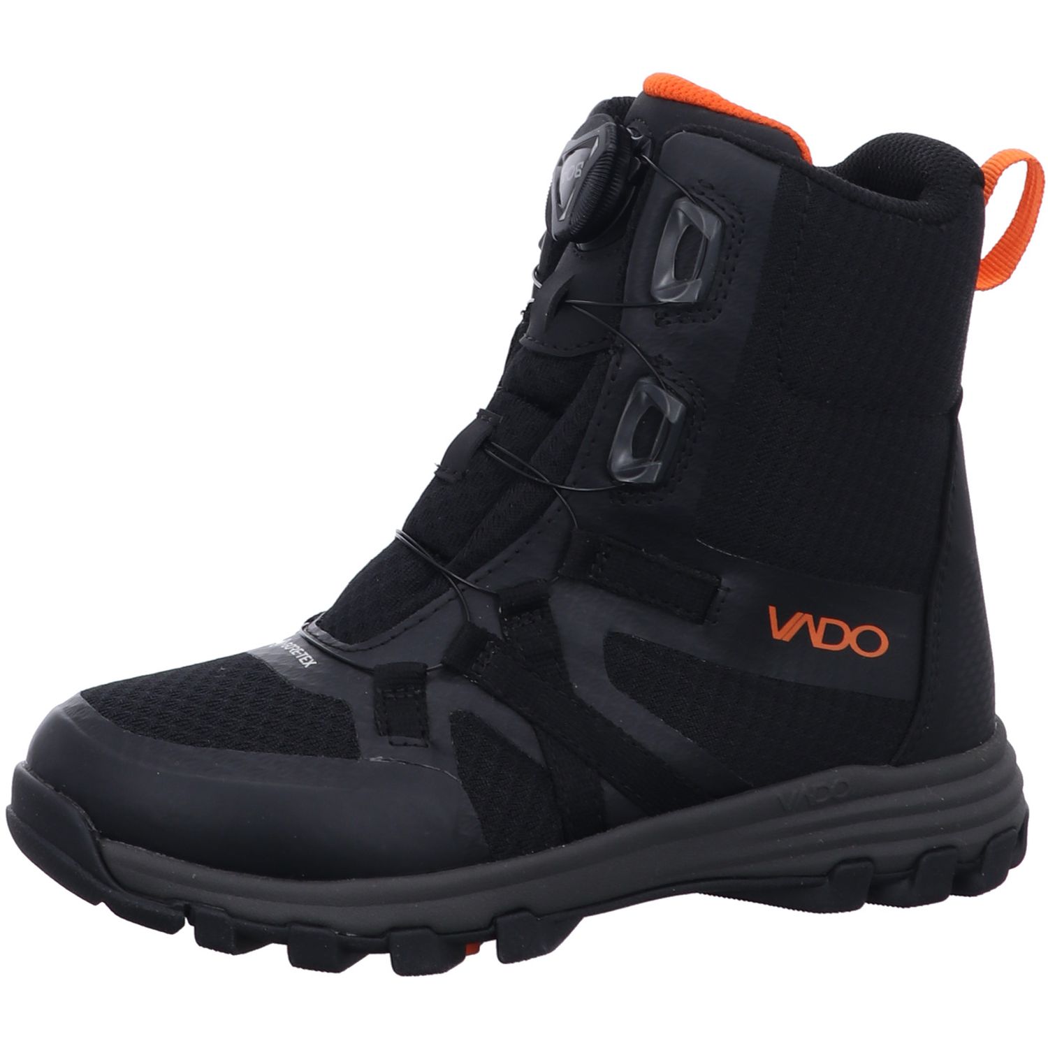 BLAZER Hi BOA GTX