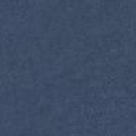 Shorts ohne Taschen (554388900)