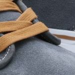 MN Atwood VansGuard SUEDE