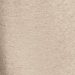 UA Essential Fleece Jogger M