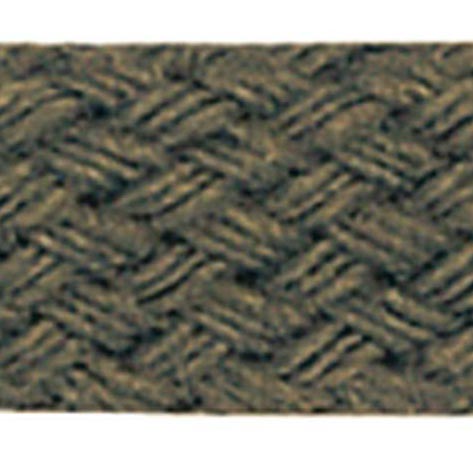 Lace flach