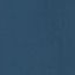 Silver Ridge 3.0 LS EUR