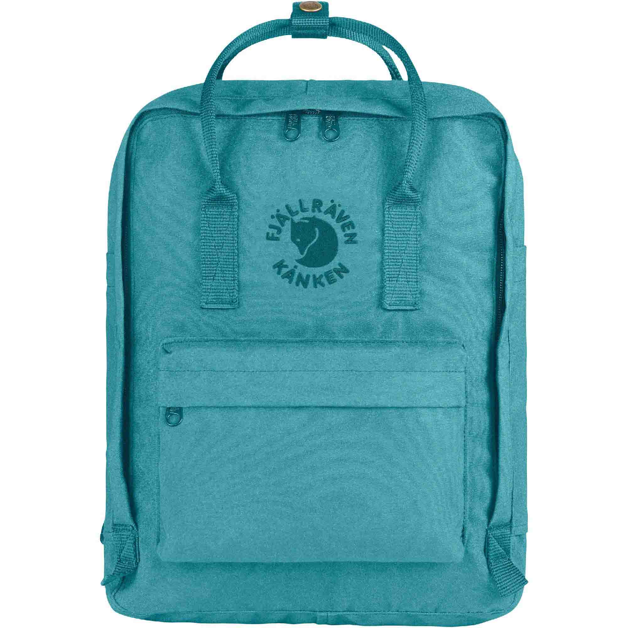 Re-Kanken Re-Kanken