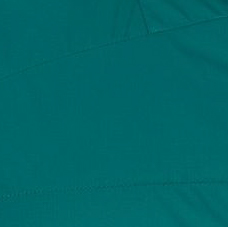 PIZ DUAN VEST M