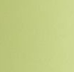 Series 3 Core Bottle 1000 ml