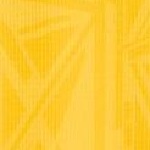 Borussia Dortmund 26/27 Heimtrikot