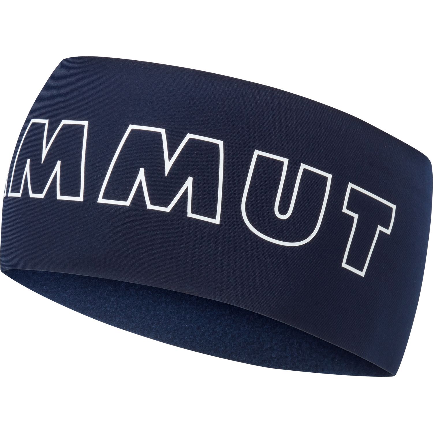 Aenergy Headband Aenergy Headband