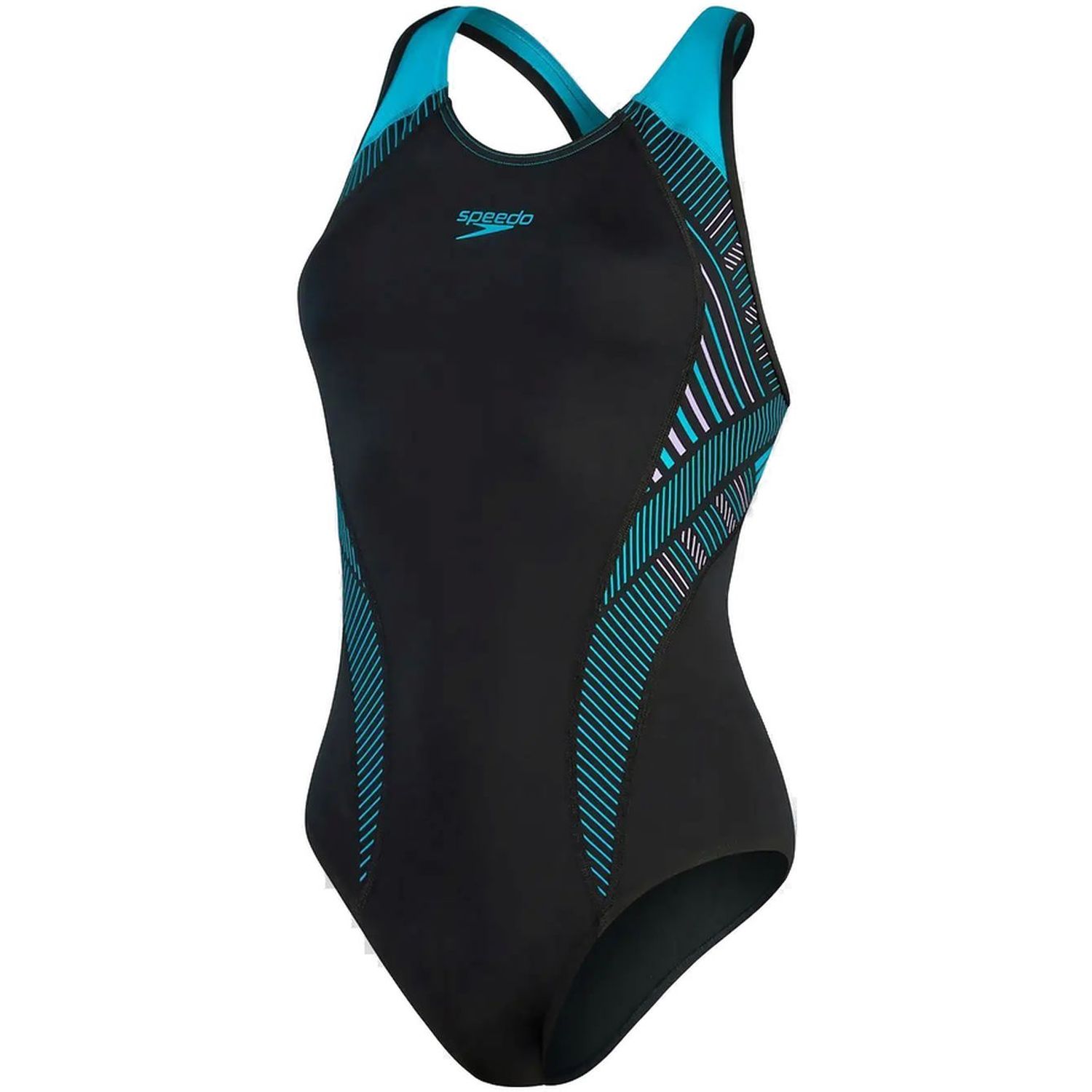 Plastisol Laneback Plastisol Laneback