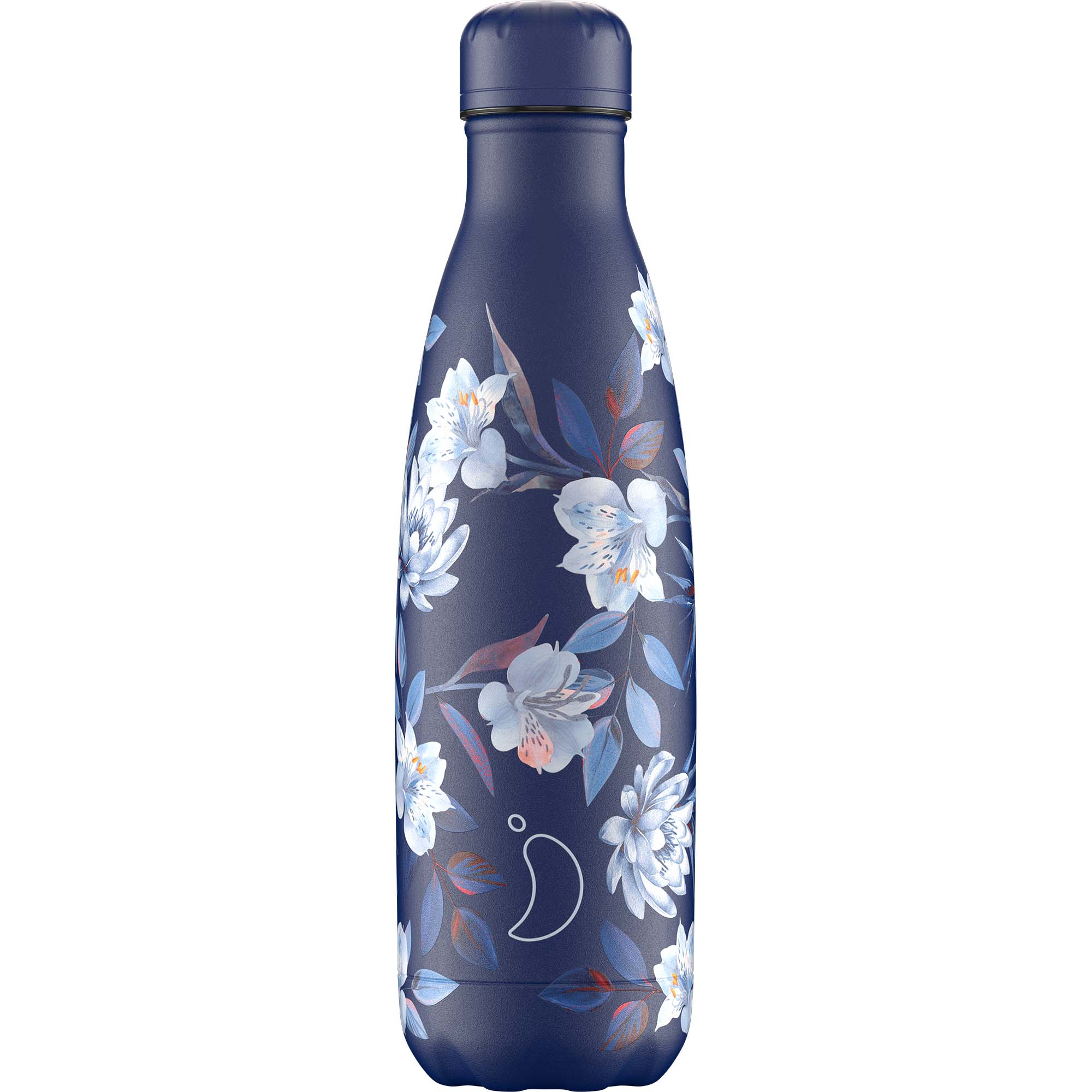 Floral 500ml Floral 500ml