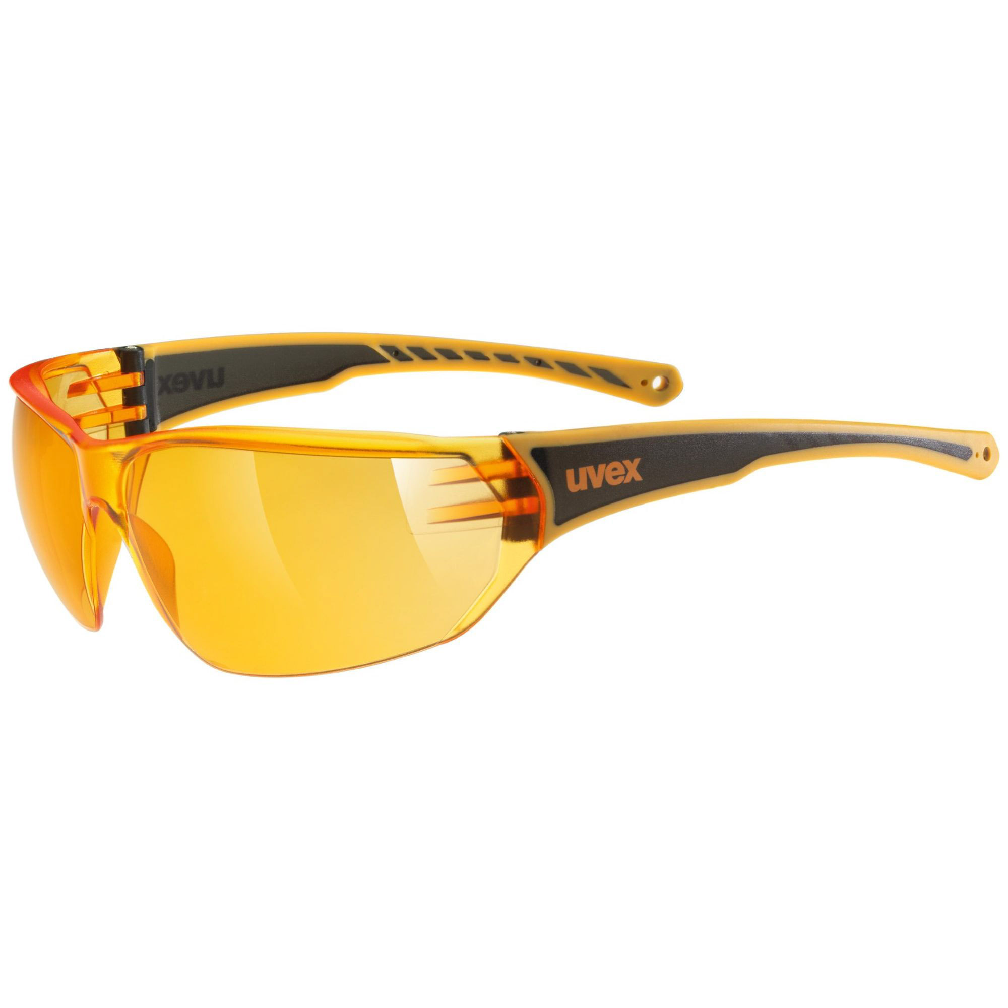 sportstyle 204 sportstyle 204