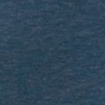 Me Sveit LS T-Shirt II