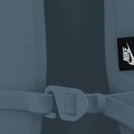 NIKE HERITAGE EUGENE BACKPACK