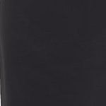 Essentials Linear Trainingsanzug