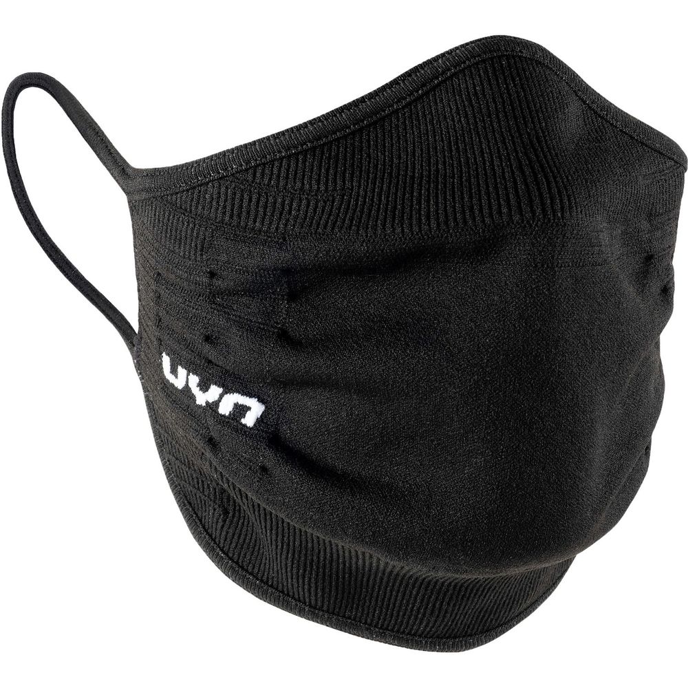 Adult Community Mask Adult Community Mask