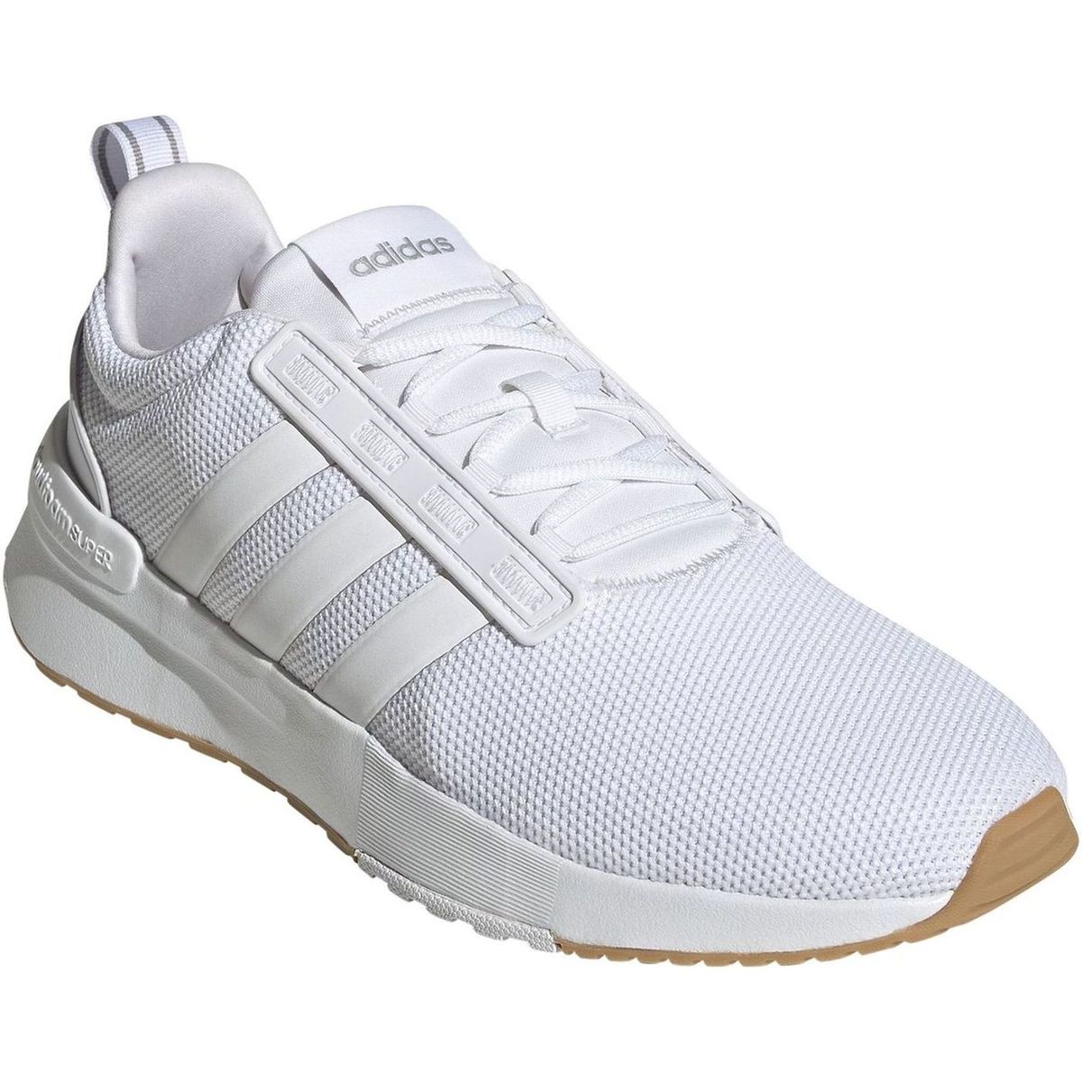Racer TR21 Schuh Racer TR21 Schuh