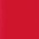 Jet Liquid Top Finish