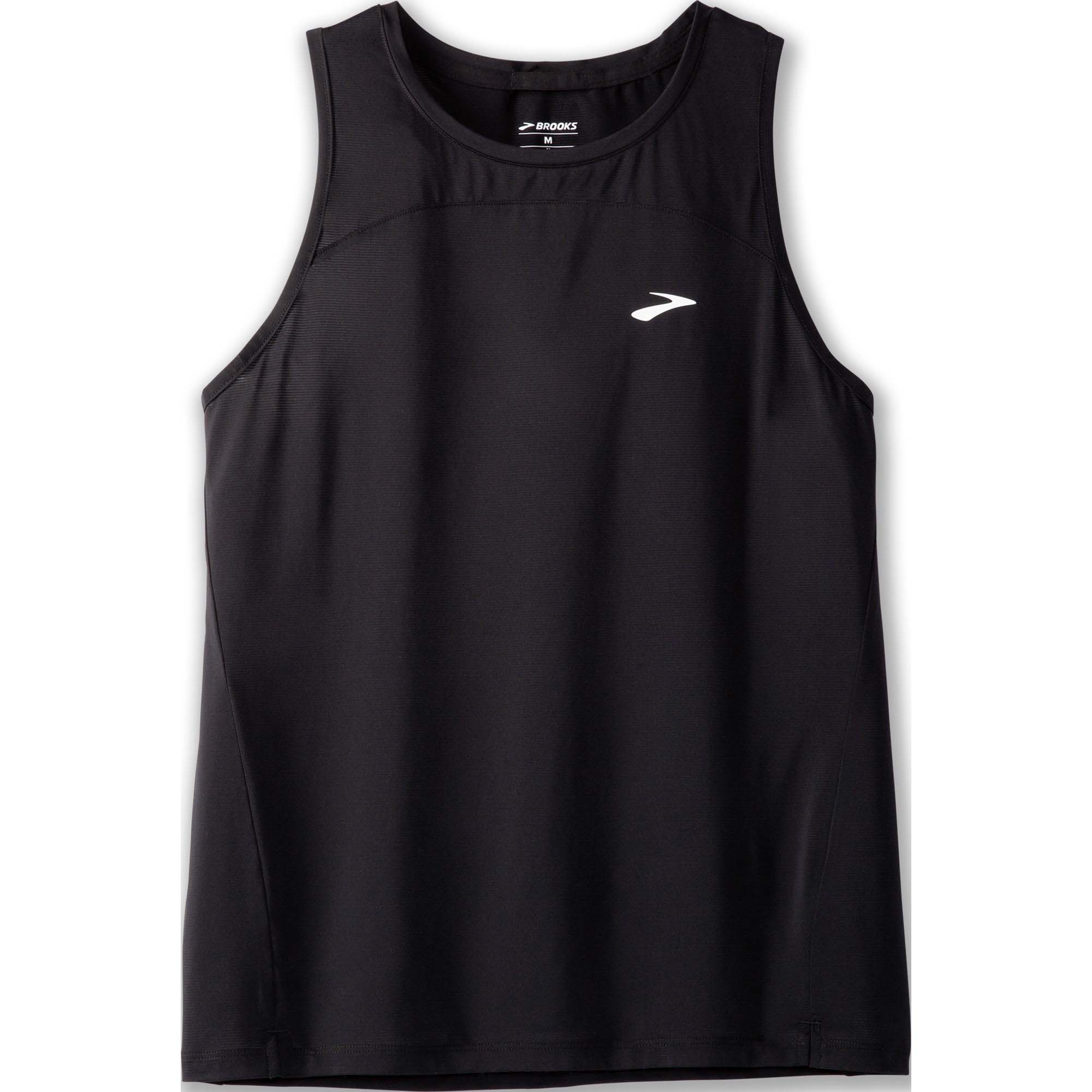 Sprint Free Tank 2.0 Sprint Free Tank 2.0