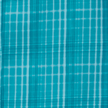 Centaura Shirt W