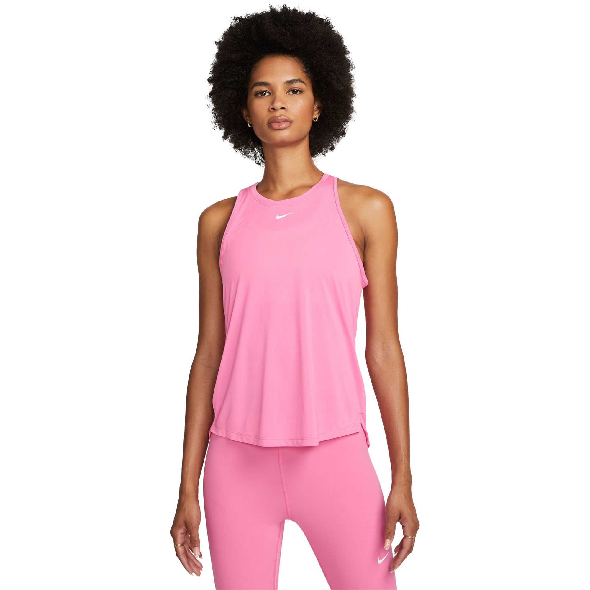 WMNS Dri-FIT WMNS Dri-FIT