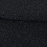 TRX 5P CAP GRPH