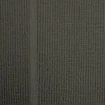 M Anatomica Boxers