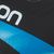S/Race Carbon Skate Prolink