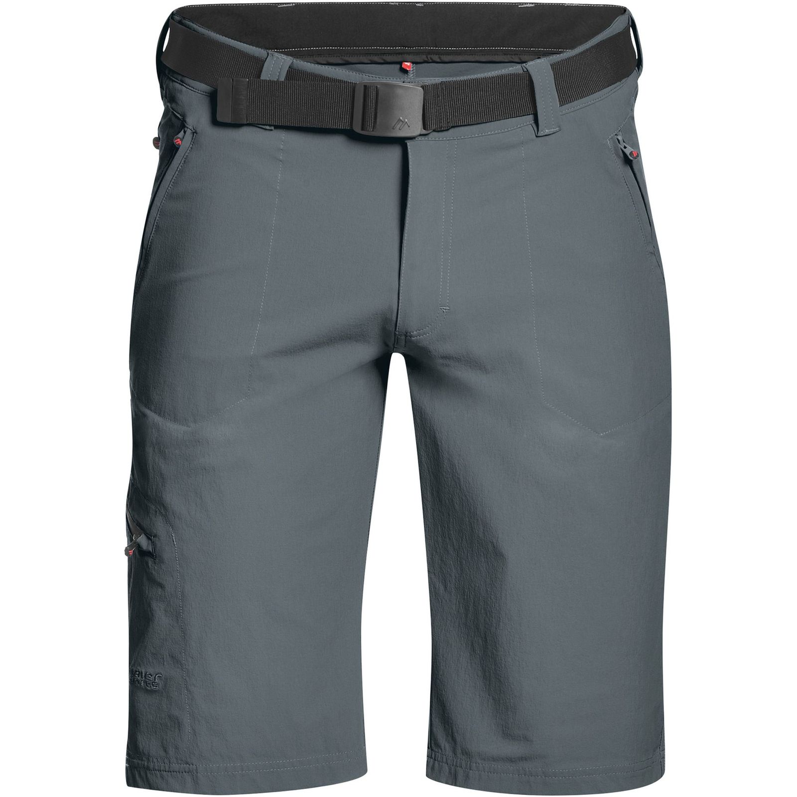Nil Bermuda Nil Bermuda