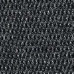 Pullover Troyer uni (454479000)