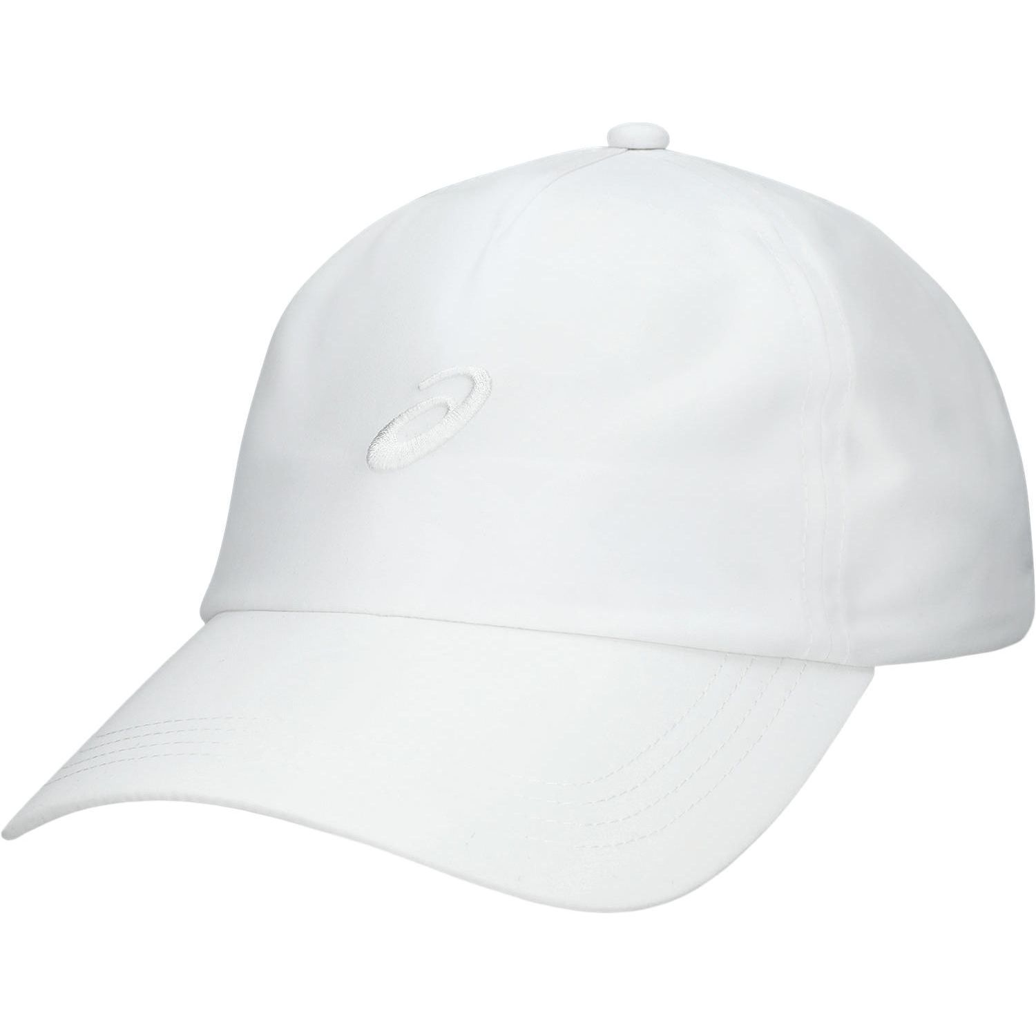 ESSENTIAL RUNNING CAP ESSENTIAL RUNNING CAP