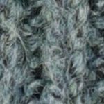 Woman Knitted Hat 5505814