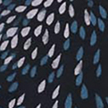 RONETTE PRINT A