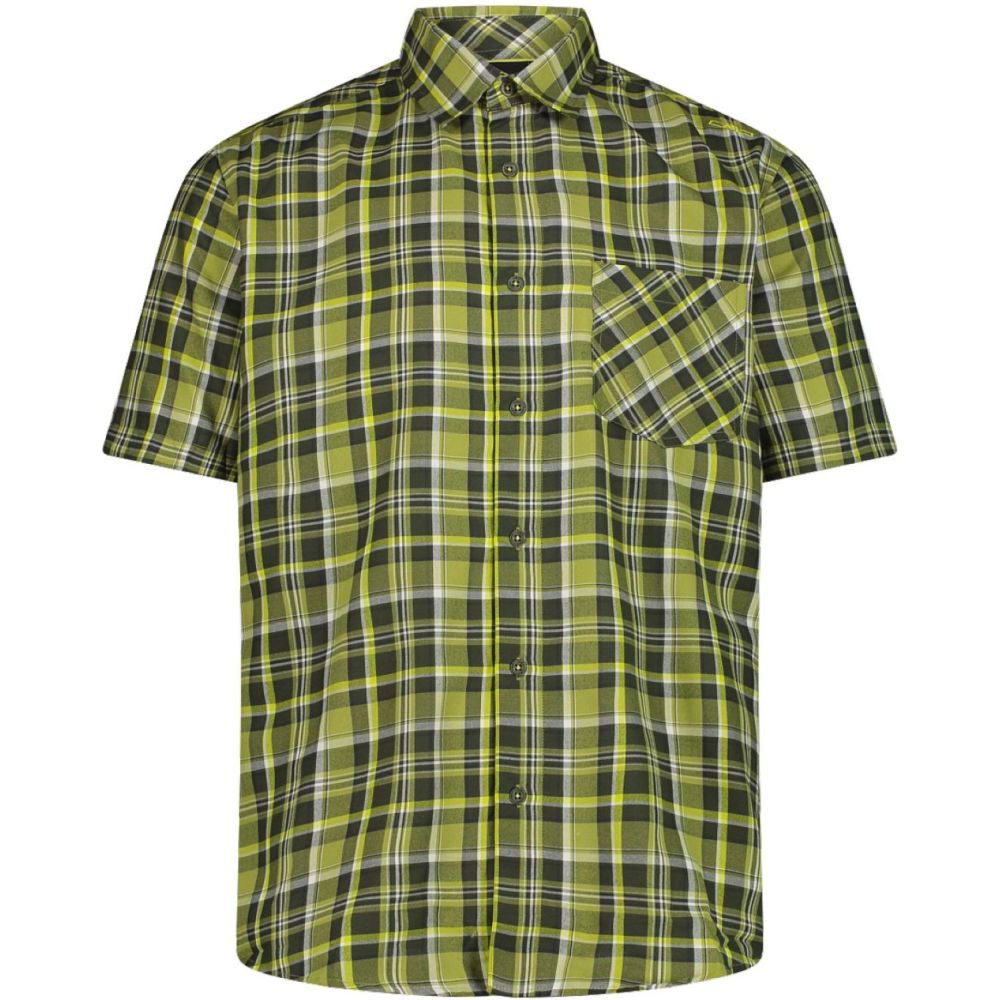 Man Shirt 30T9937 Man Shirt 30T9937