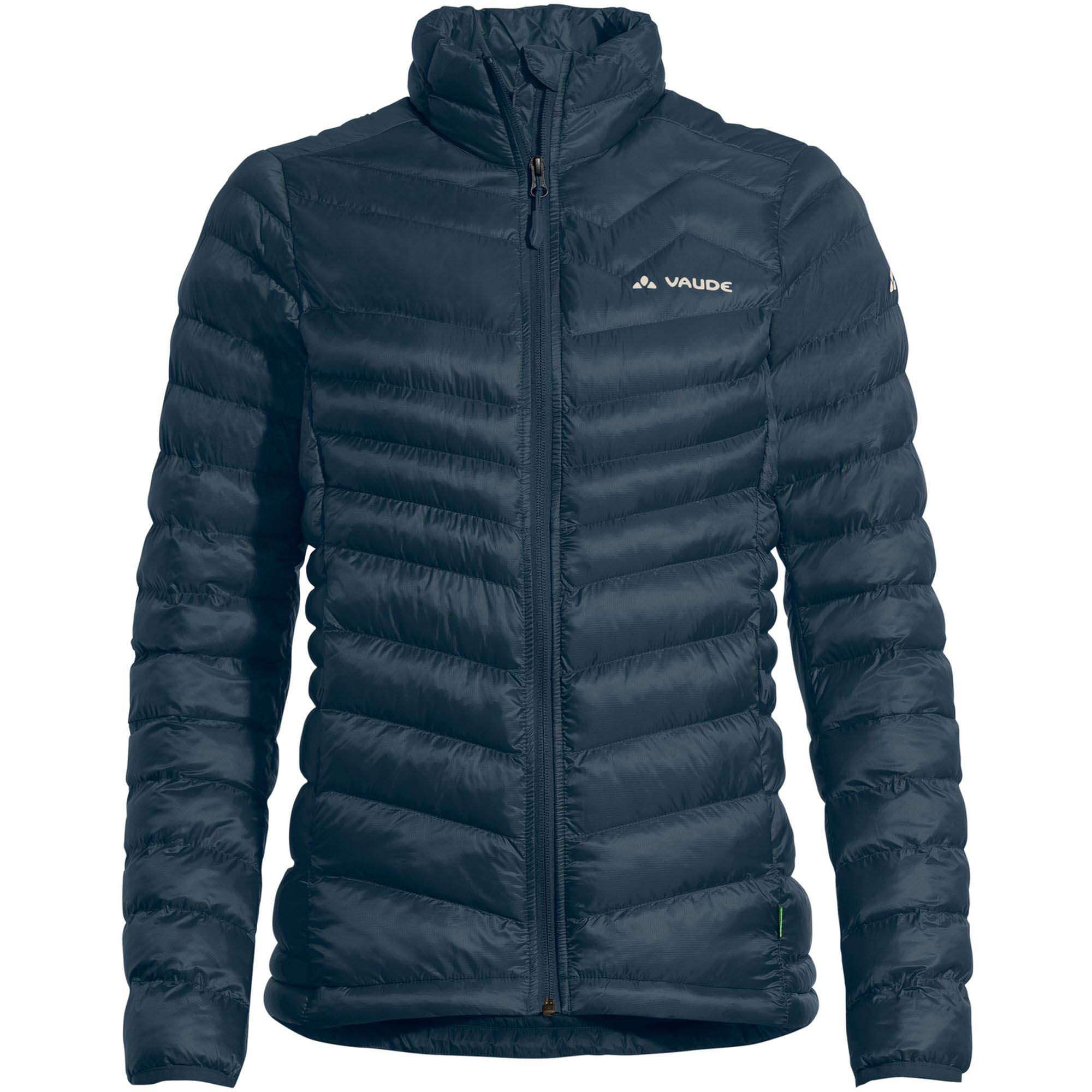 Wo Batura Isolation Jacket Wo Batura Isolation Jacket