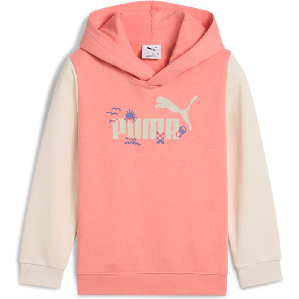 SANDY ADVENTURES Hoodie TR PS SANDY ADVENTURES Hoodie TR PS