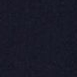 Hose Jeans (126520000)