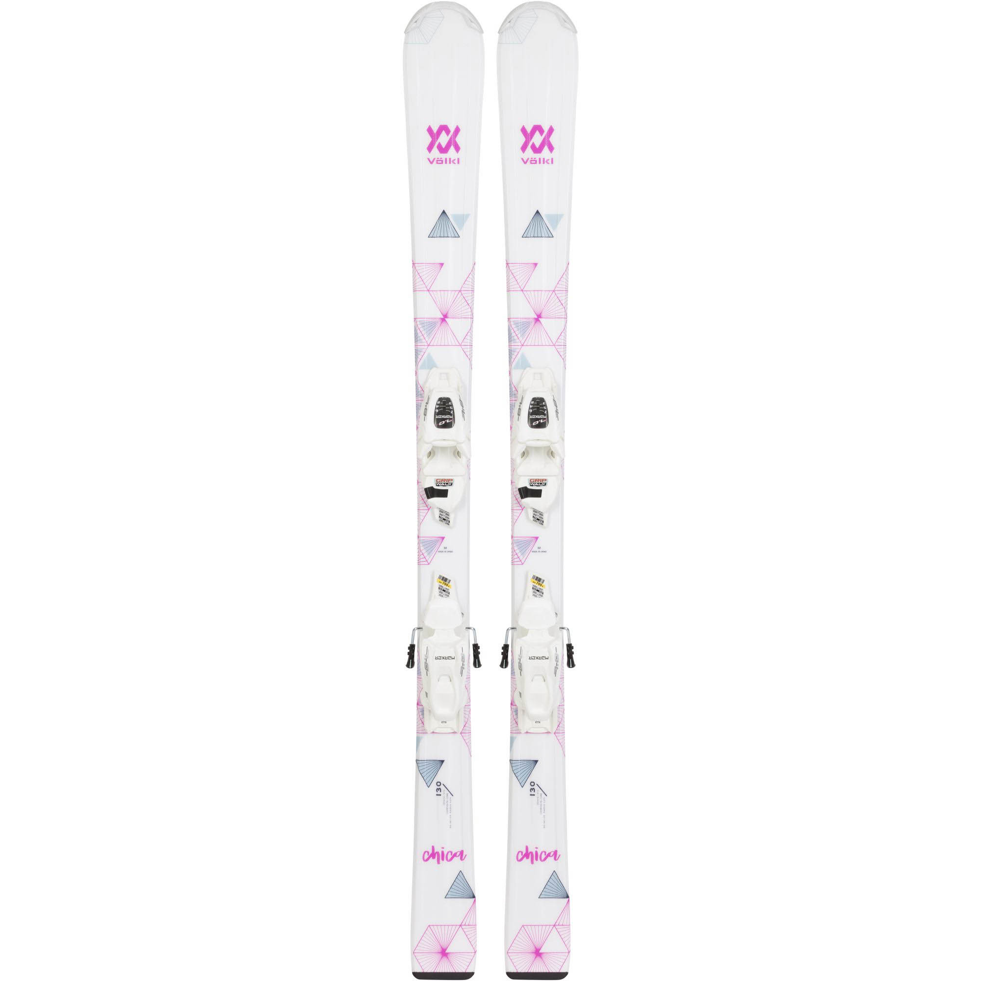 JR Chica + JR 4.5 vMotion-JR 7.0 vMotion JR Chica + JR 4.5 vMotion-JR 7.0 vMotion