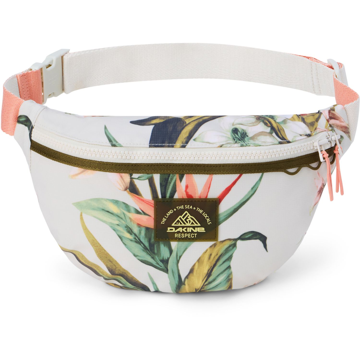RENOVATION HIP PACK
