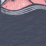 Gandia T-Shirt Women