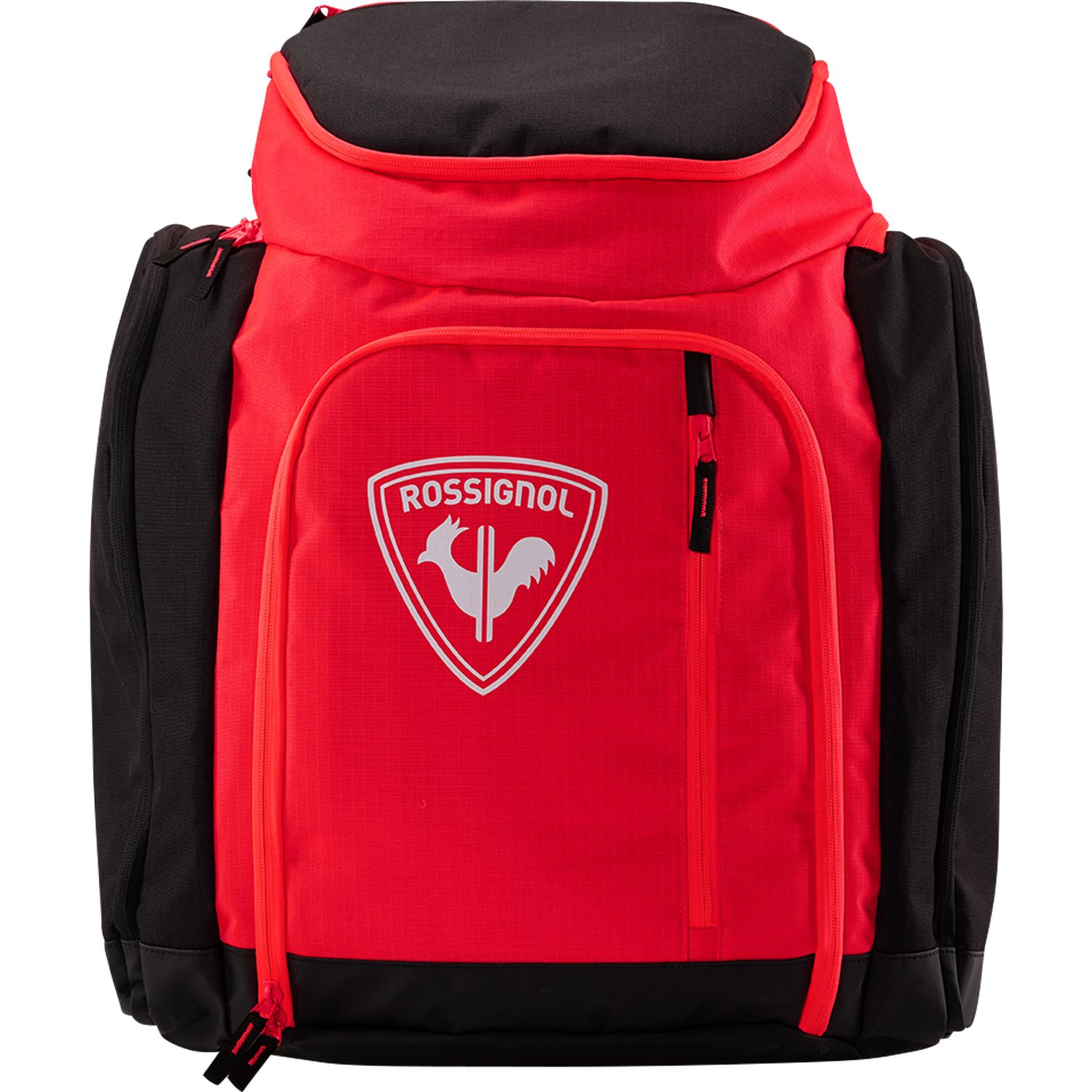 HERO ATHLETES BAG