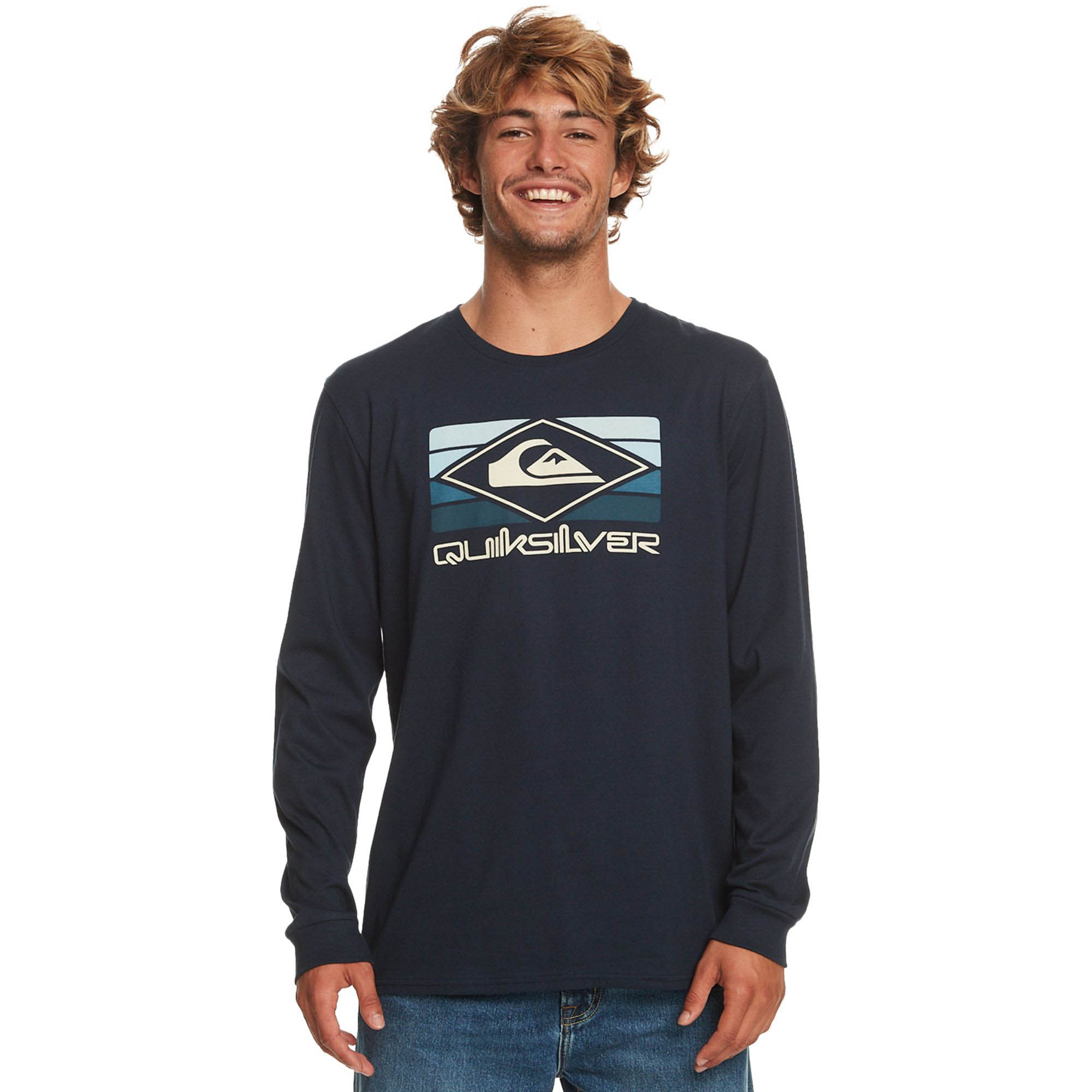QS Rainbow LS QS Rainbow LS