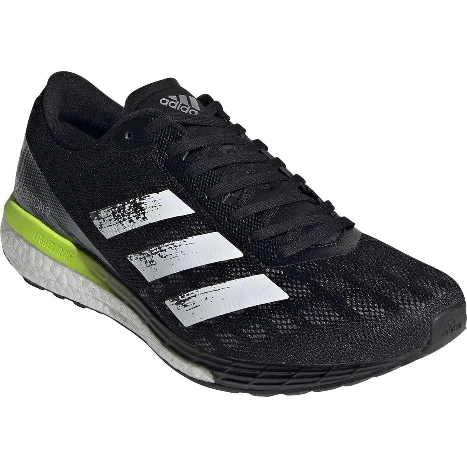 ADIZERO BOSTON 9 ADIZERO BOSTON 9