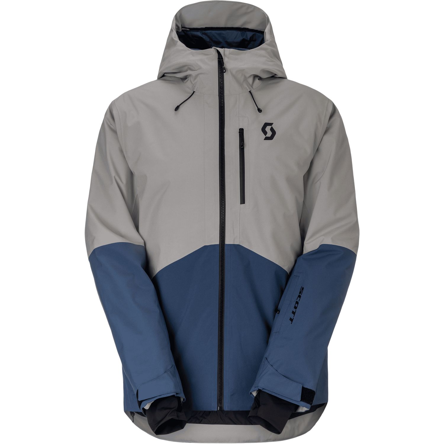 Jacket M\'s Ultimate Dryo 10