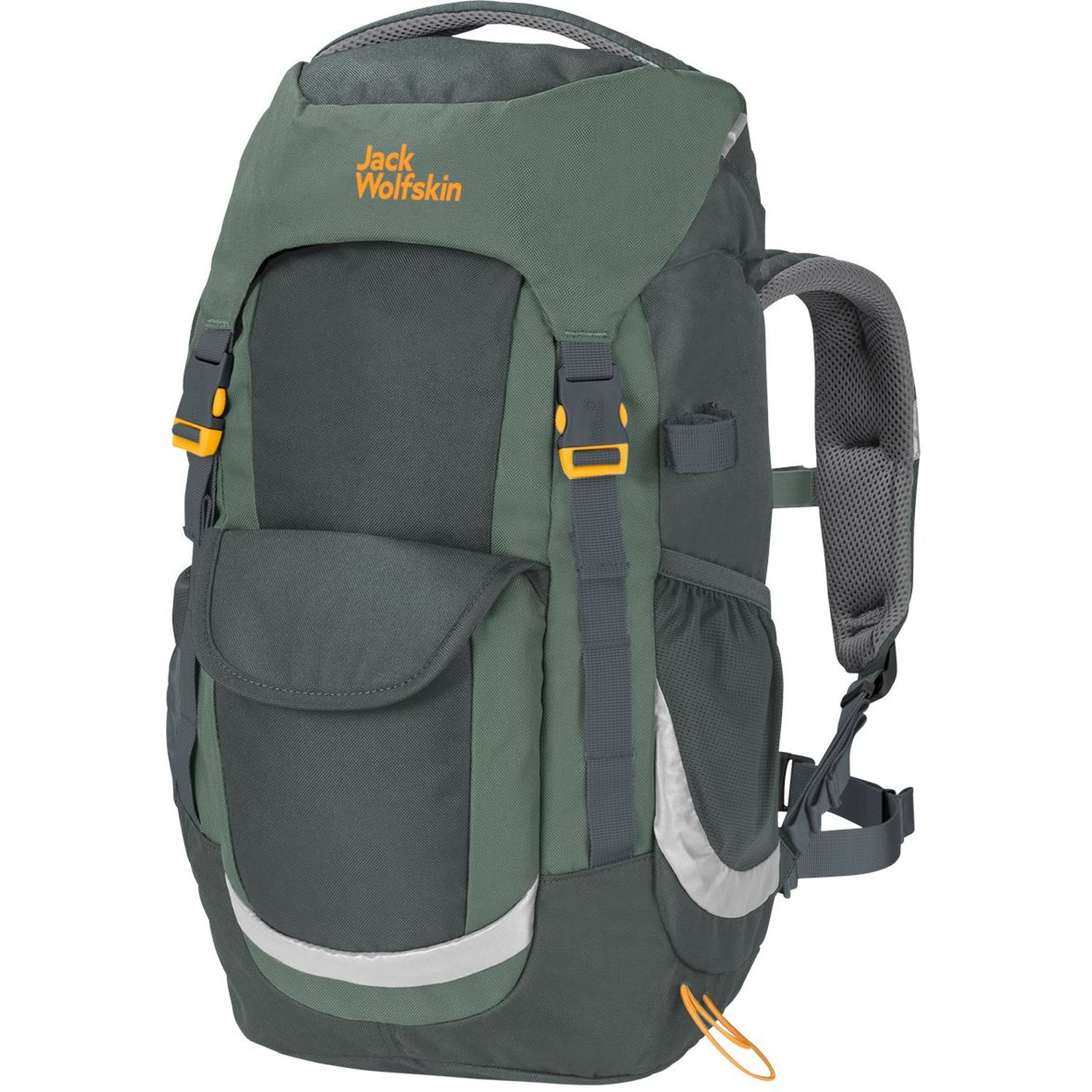 Kids Explorer 20 Kids Explorer 20