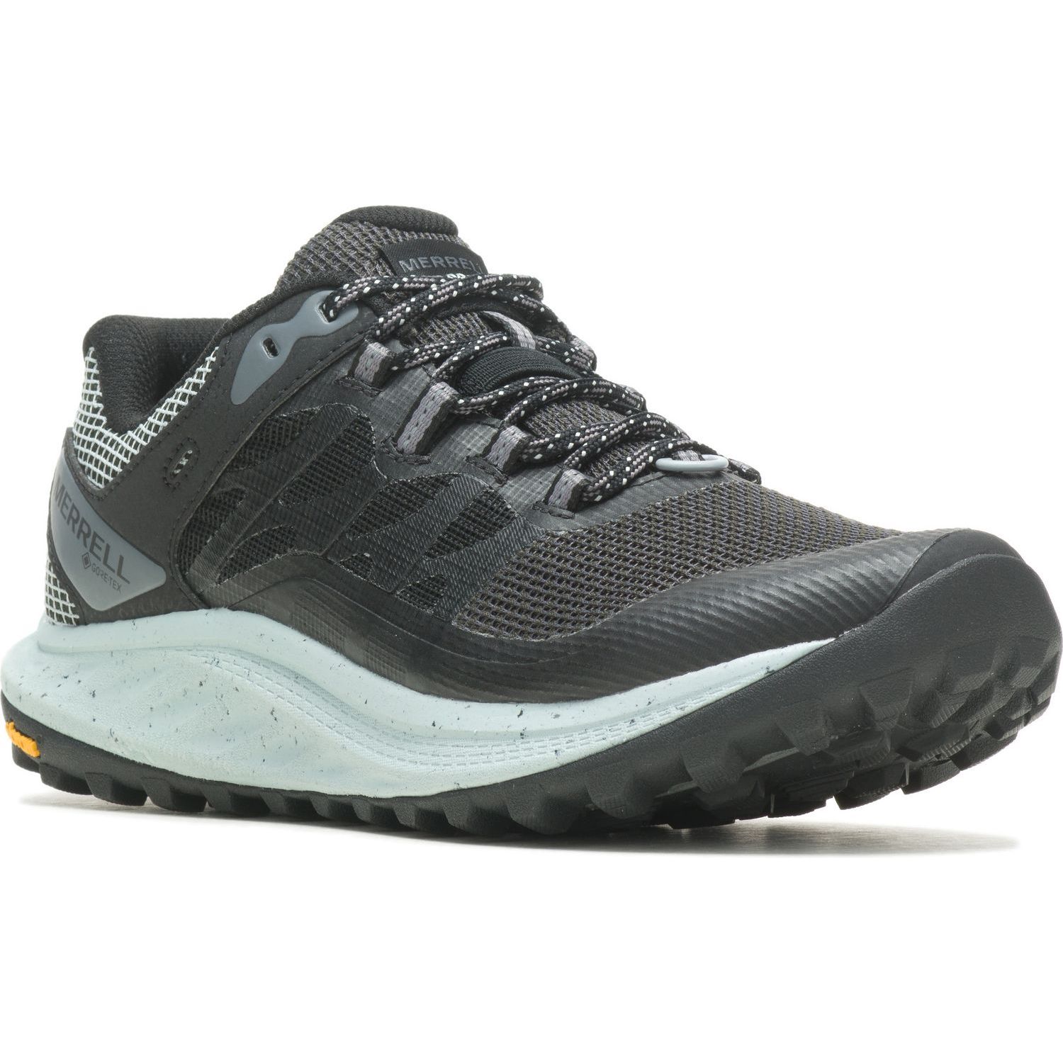 ANTORA 3 GTX Wmns ANTORA 3 GTX Wmns