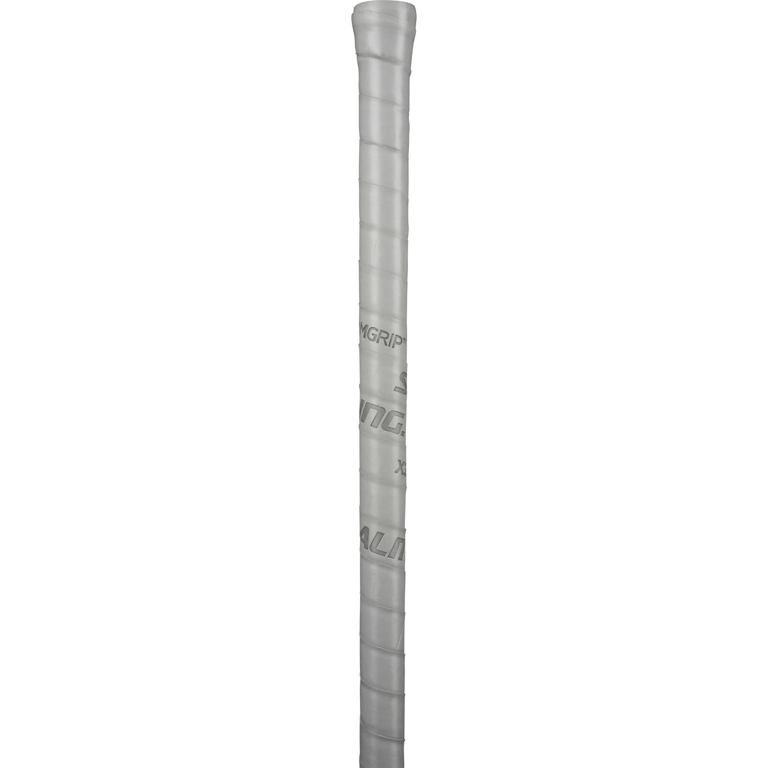 Griffband X3M Pro Grip 1-Pack