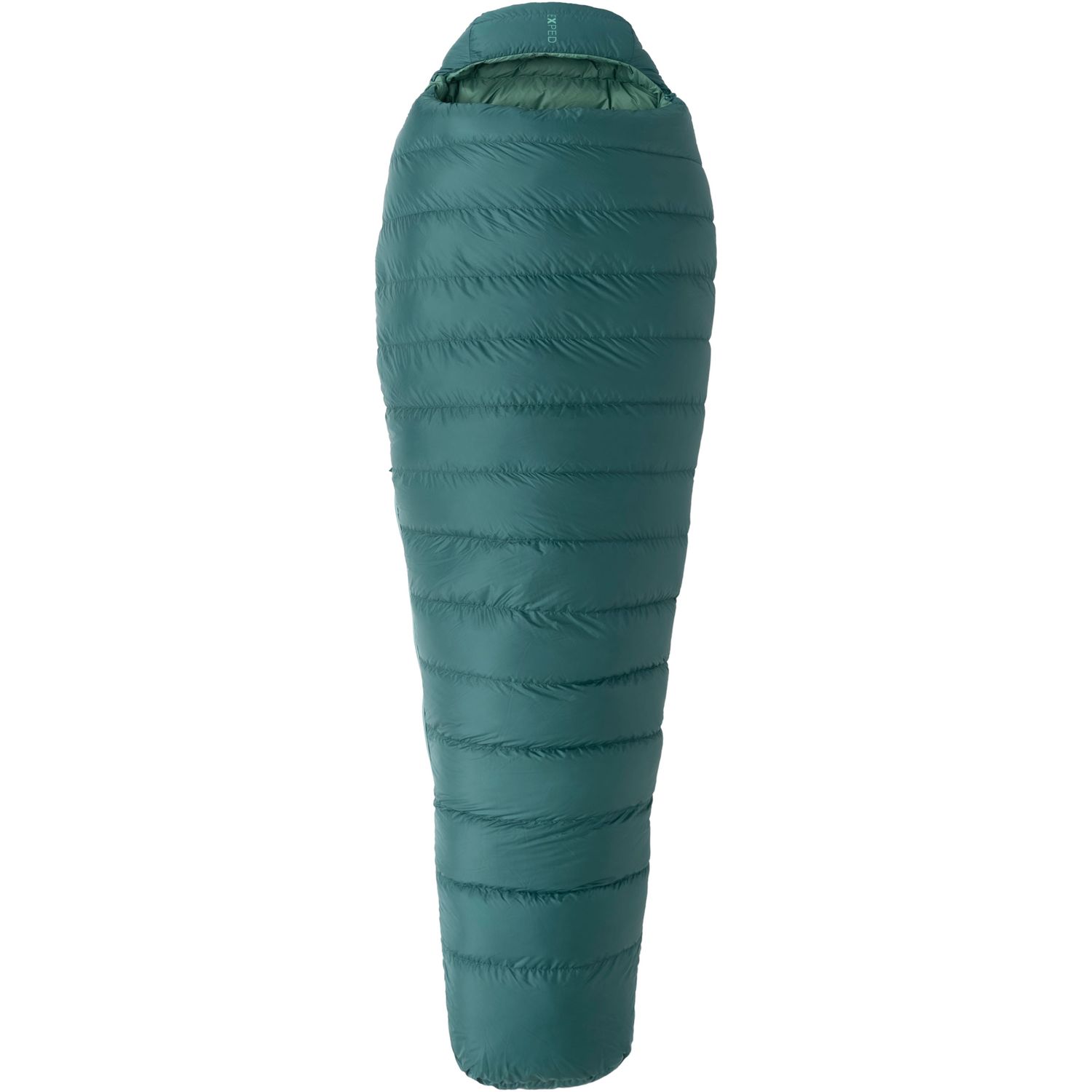 Comfort -5C 20F M Comfort -5C 20F M