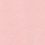 W TAD ESSENTIAL Heather Tee