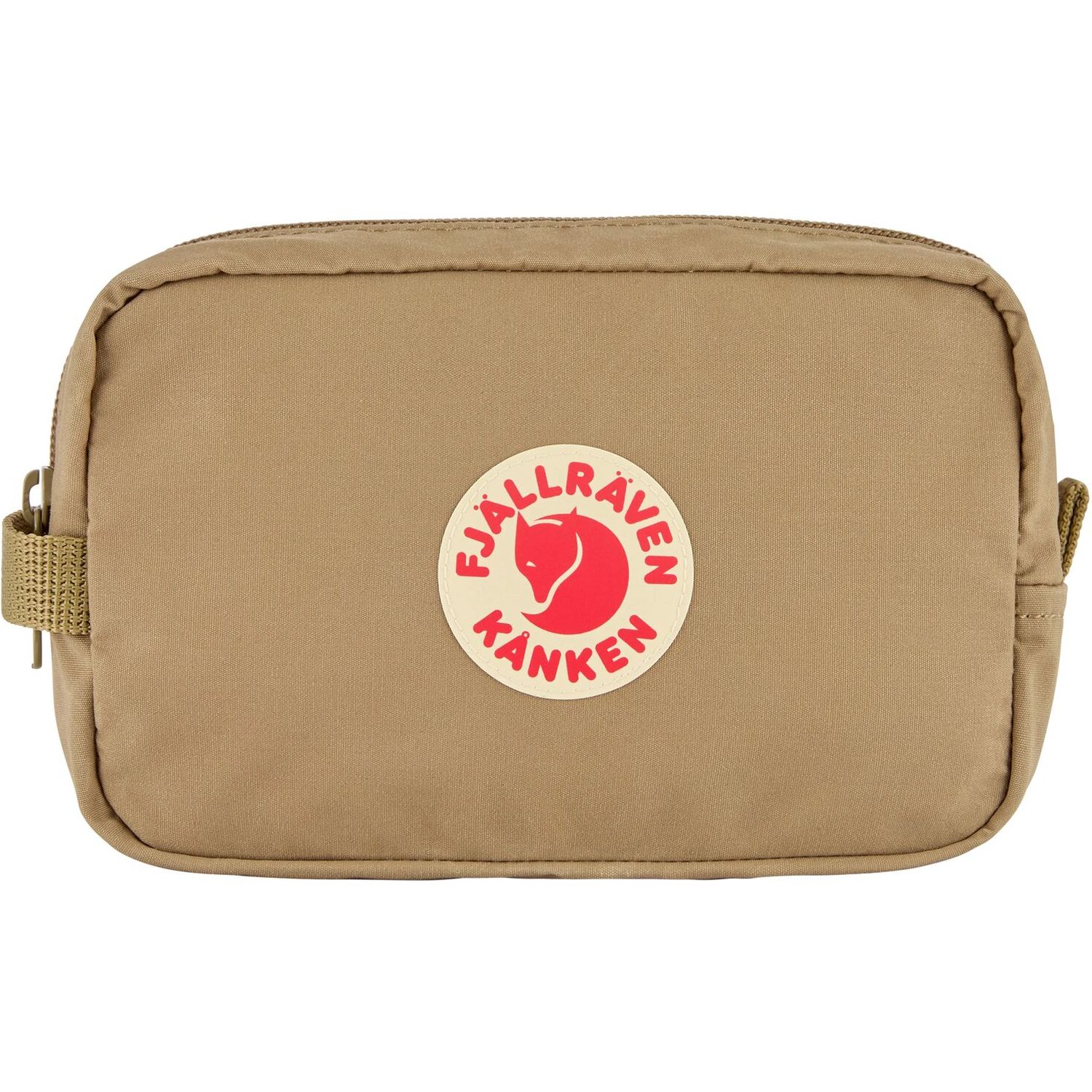 K&aring;nken Gear Bag