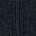 Boy Jacket 3H60744